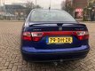 Seat Toledo - 1.6 Signo - 1 - Thumbnail