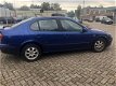 Seat Toledo - 1.6 Signo - 1 - Thumbnail