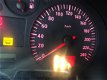 Seat Toledo - 1.6 Signo - 1 - Thumbnail