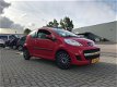 Peugeot 107 - 1.0-12V Urban Move NIEUWE APK KEURING - 1 - Thumbnail