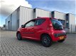 Peugeot 107 - 1.0-12V Urban Move NIEUWE APK KEURING - 1 - Thumbnail