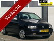 Volkswagen Polo - 1.6 - APK t/m 18-10-2020 - SUPER ZUINIG - 1 - Thumbnail