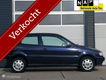 Volkswagen Polo - 1.6 - APK t/m 18-10-2020 - SUPER ZUINIG - 1 - Thumbnail