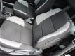 Peugeot 207 - 1.4 VTI 16V 3-DRS X-Line AIRCO TREKHAAK - 1 - Thumbnail