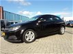 Opel Astra GTC - 1.4 16V - 1 - Thumbnail