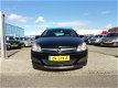 Opel Astra GTC - 1.4 16V - 1 - Thumbnail