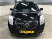 Toyota Yaris - 1.3 VVTi Luna keyless airco pdc full option - 1 - Thumbnail