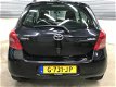 Toyota Yaris - 1.3 VVTi Luna keyless airco pdc full option - 1 - Thumbnail