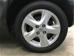 Toyota Yaris - 1.3 VVTi Luna keyless airco pdc full option - 1 - Thumbnail