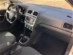 Volkswagen Polo - 1.0 Edition 95PK | NAVI | 5Drs - 1 - Thumbnail