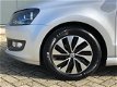 Volkswagen Polo - 1.0 Edition 95PK | NAVI | 5Drs - 1 - Thumbnail