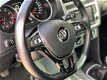 Volkswagen Polo - 1.0 Edition 95PK | NAVI | 5Drs - 1 - Thumbnail