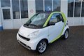 Smart Fortwo coupé - 1.0 mhd Edition Pure - 1 - Thumbnail