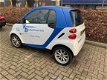 Smart Fortwo coupé - 1.0 mhd Edition Pure - 1 - Thumbnail