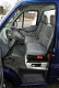 Mercedes-Benz Sprinter - 416 CDI BE Trekker - 1 - Thumbnail