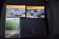 Opel Meriva - 1.4 Turbo Anniversary Edition 120PK 1e eig. met navi airco, telefoon, lmv en cruise co - 1 - Thumbnail