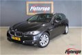 BMW 5-serie Touring - 520i High Executive VIRTUAL - 1 - Thumbnail