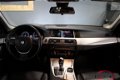 BMW 5-serie Touring - 520i High Executive VIRTUAL - 1 - Thumbnail