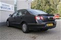 Volkswagen Passat - 2.0 TDI Comfortline // APK 01-03-2020 - 1 - Thumbnail