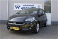 Opel Corsa - 1.2 EcoFlex Selection - 1 - Thumbnail