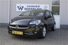 Opel Corsa - 1.2 EcoFlex Selection