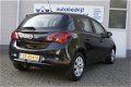 Opel Corsa - 1.2 EcoFlex Selection - 1 - Thumbnail