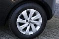 Opel Corsa - 1.2 EcoFlex Selection - 1 - Thumbnail