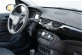 Opel Corsa - 1.2 EcoFlex Selection - 1 - Thumbnail