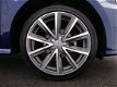 Audi A1 Sportback - 1.0 Tfsi 95pk Adrenalin | Navigatie | Airco | 17