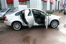 Volvo S40 - 1.8 ZEER GOED