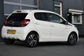 Peugeot 108 - 1.0 e-VTi Envy Zeer Luxe Airco LED Lmv 5 Deurs - 1 - Thumbnail