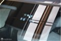 Mercedes-Benz E-klasse - 200 CDI Avantgarde, xenon, automaat, bijtellingvriendelijk - 1 - Thumbnail