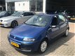 Fiat Punto - 1.2 ELX El. Raam/ LAGEKM/ 2e Eig/ NAP/ APK - 1 - Thumbnail