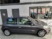 Renault Clio - 1.6-16V Initiale XENON/ STOELVERW./ AIRCO/ APK - 1 - Thumbnail