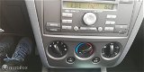 Ford Fusion - Cool en Sound Airco - 1 - Thumbnail