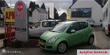 Suzuki Splash - 1.0 Airco. Dealer ond - 1 - Thumbnail