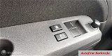 Suzuki Splash - 1.0 Airco. Dealer ond - 1 - Thumbnail