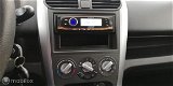 Suzuki Splash - 1.0 Airco. Dealer ond - 1 - Thumbnail