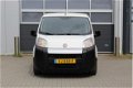 Fiat Fiorino - 1.3 MJ Actual Airco Audio - 1 - Thumbnail