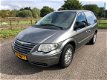 Chrysler Ram Van - 2.8 CRD VoyagerAirco Cruisecontrol Navigatie - 1 - Thumbnail