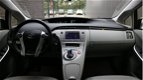 Toyota Prius - 1.8 Dynamic Business | Navigatie | Achteruitrijcamera | Climate controle | Cruise con - 1 - Thumbnail