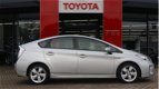 Toyota Prius - 1.8 Dynamic Business | Navigatie | Achteruitrijcamera | Climate controle | Cruise con - 1 - Thumbnail