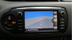 Toyota Yaris - 1.0 VVT-i Energy | Navigatie | Climate control | - 1 - Thumbnail