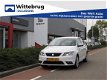 Seat Toledo - 1.2 TSI Enjoy - 1 - Thumbnail