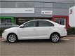 Seat Toledo - 1.2 TSI Enjoy - 1 - Thumbnail