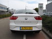 Seat Toledo - 1.2 TSI Enjoy - 1 - Thumbnail