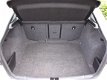 Seat Toledo - 1.2 TSI Enjoy - 1 - Thumbnail