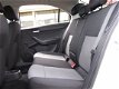 Seat Toledo - 1.2 TSI Enjoy - 1 - Thumbnail