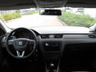 Seat Toledo - 1.2 TSI Enjoy - 1 - Thumbnail