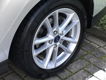 Ford Focus Wagon - 1.0 EcoBoost 100pk Trend | Dealer onderhouden | Navigatie met bluetooth | Trekhaa - 1 - Thumbnail